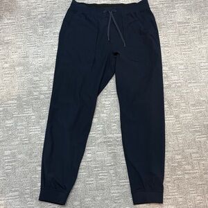Men's lululemon Jogger Pants